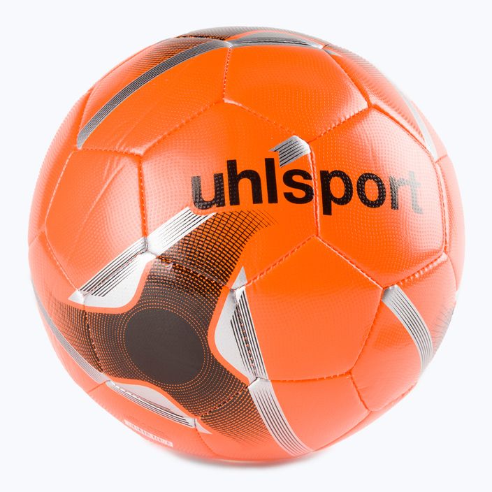 Футбольний м'яч uhlsport Team 100167402 Розмір 5 2