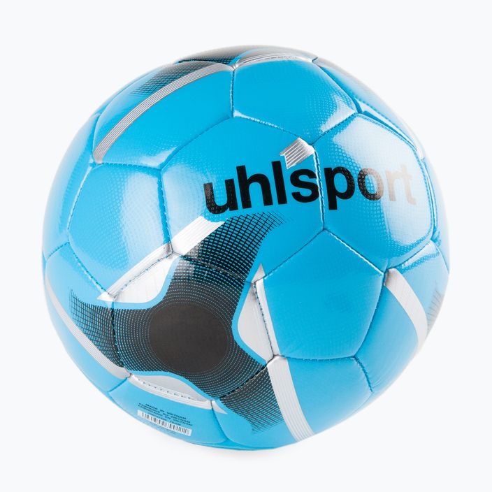 Футбольний м'яч uhlsport Team 100167406 Розмір 3 2