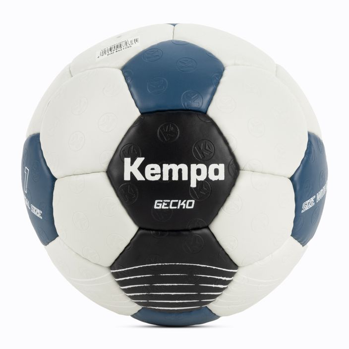Гандбольний м'яч Kempa Gecko 200190601/1 Розмір 1