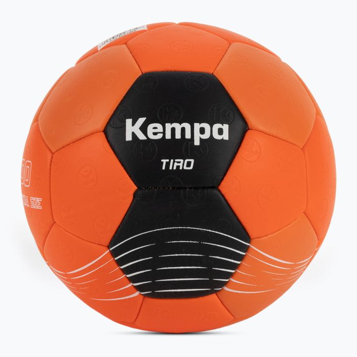 Гандбольний м'яч Kempa Tiro 200190801/00 Розмір 0