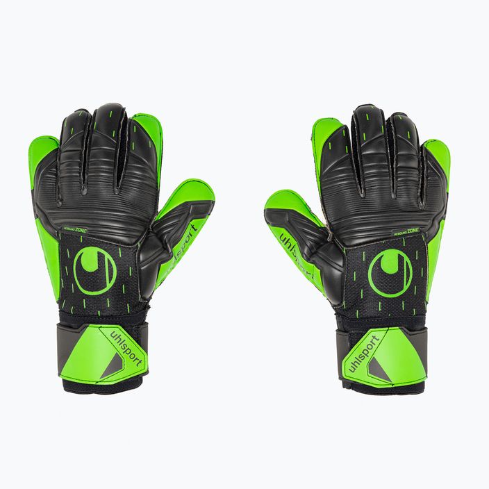 Воротарські рукавиці Uhlsport Classic Soft Advanced
