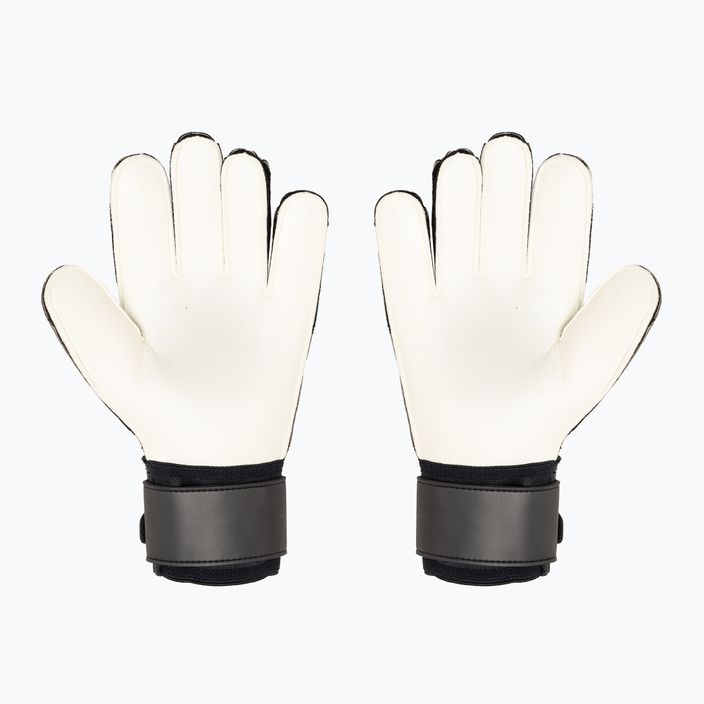 Воротарські рукавиці Uhlsport Classic Soft Advanced 2