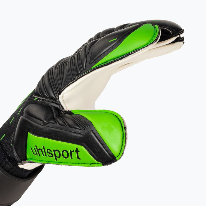 Воротарські рукавиці Uhlsport Classic Soft Advanced 3