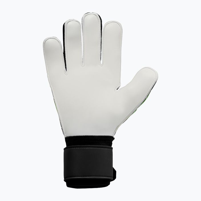 Воротарські рукавиці Uhlsport Classic Soft Advanced 5