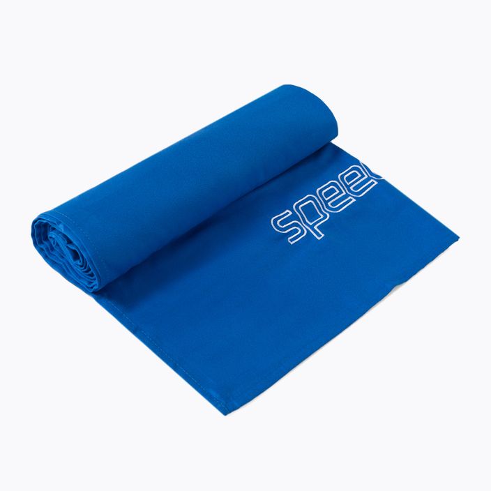 Рушник швидковисихаючий Speedo Light Towel блакитний 68-7010E0019 2