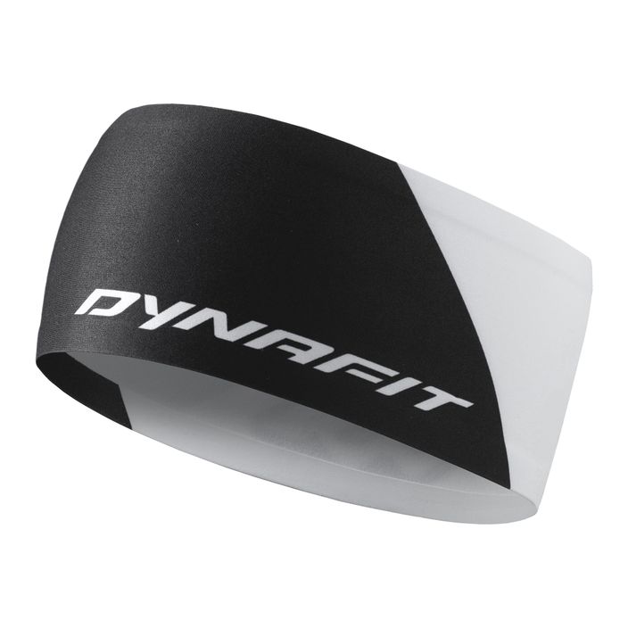Пов'язка на голову DYNAFIT Performance 2 Dry black 2
