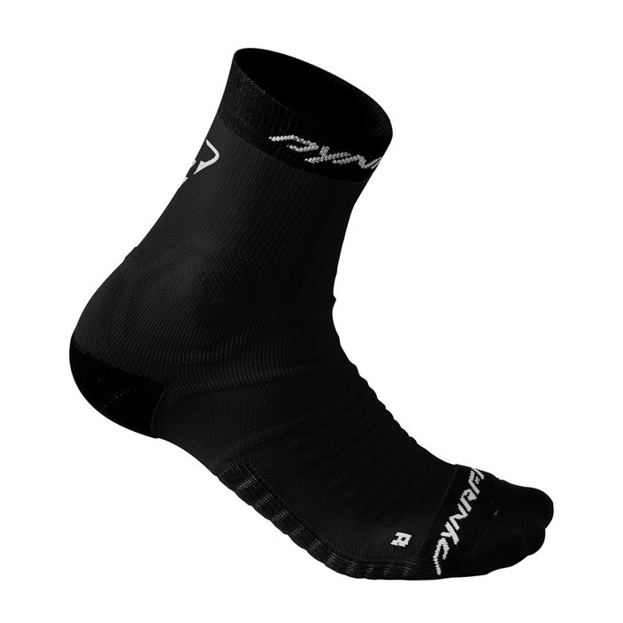 Шкарпетки для бігу DYNAFIT Alpine SK black out 2