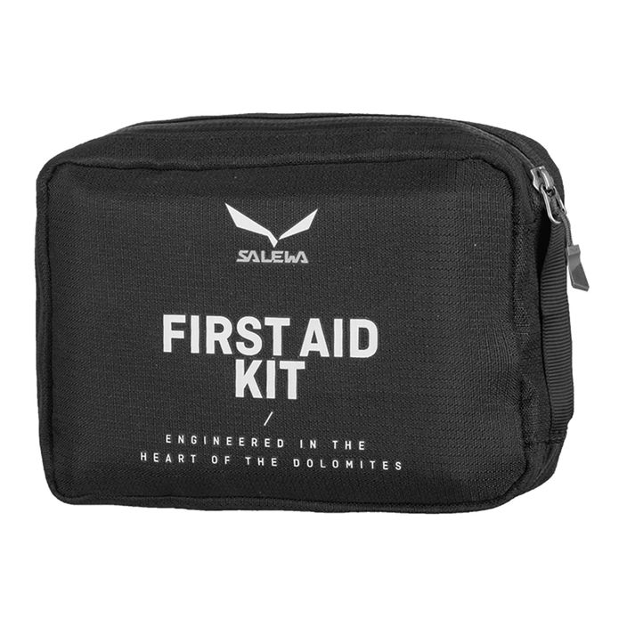 Аптечка туристична Salewa First Aid Kit Outdoor 00-0000034110 2