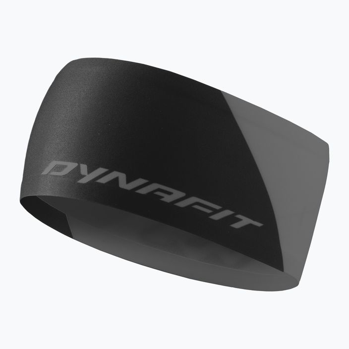 Пов'язка на голову DYNAFIT Performance 2 Dry magnet