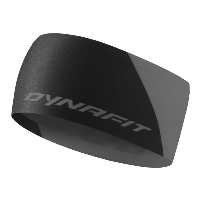 Пов'язка на голову DYNAFIT Performance 2 Dry magnet 2