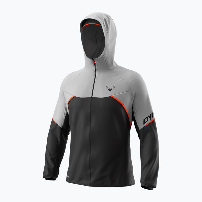 Куртка для бігу чоловіча DYNAFIT Alpine GTX alloy 7