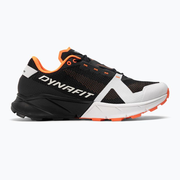 Кросівки для бігу чоловічі DYNAFIT Ultra 100 nimbus/black out 2