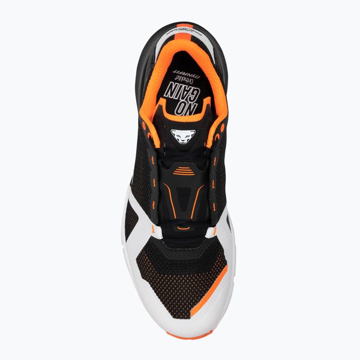 Кросівки для бігу чоловічі DYNAFIT Ultra 100 nimbus/black out 6