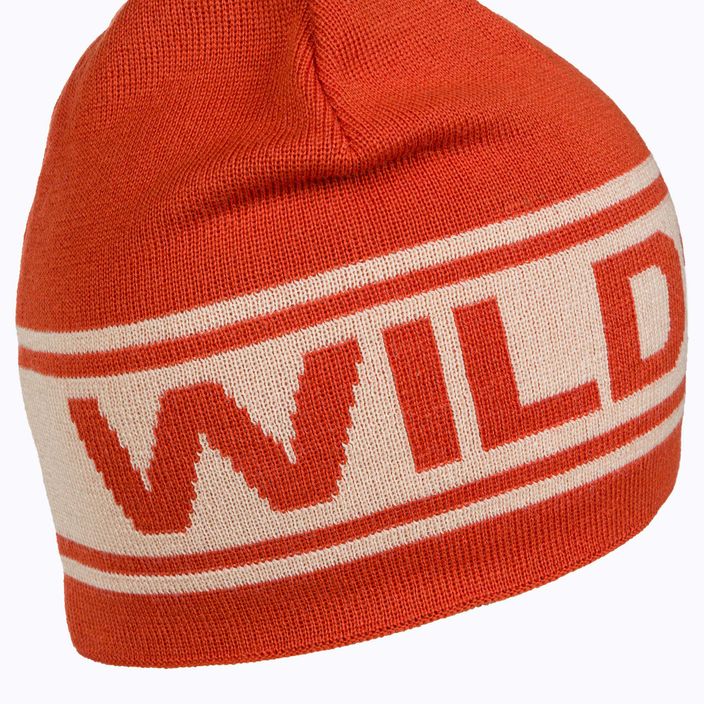 Зимова шапка з пісковику Wild Country Stamina/7040 4