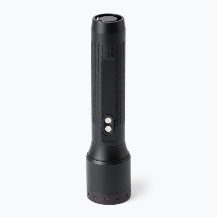 Ліхтарик Ledlenser P5R Core чорний 502178 3