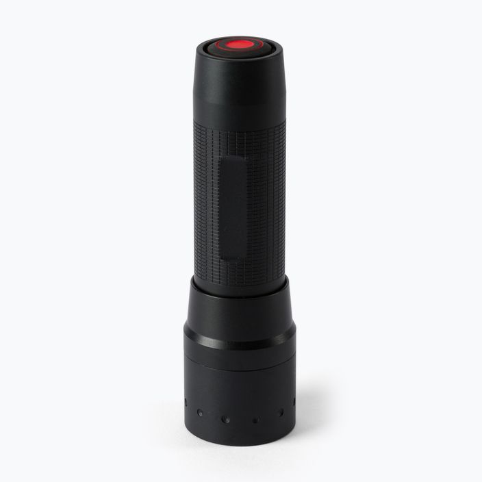 Ліхтарик Ledlenser P7 Core чорний 502180 3