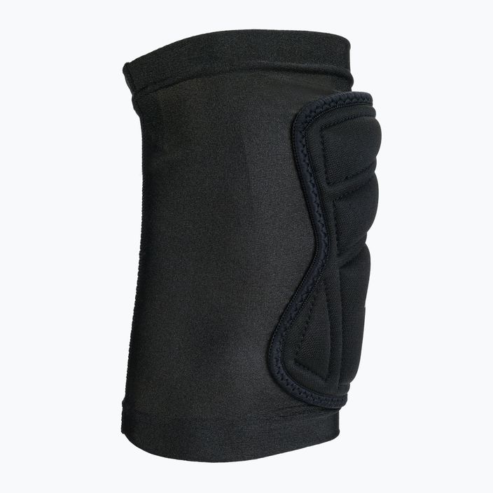 Наколінники Reusch Active Knee Protector чорні 5277000-7700 2
