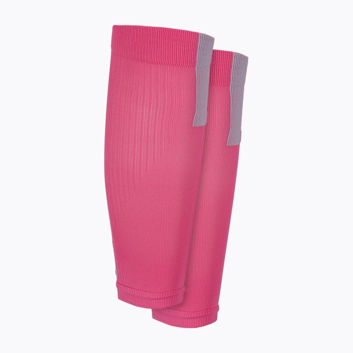 Бандажі компресійні для гомілок жіночі CEP 3.0 рожеві WS40GX2000