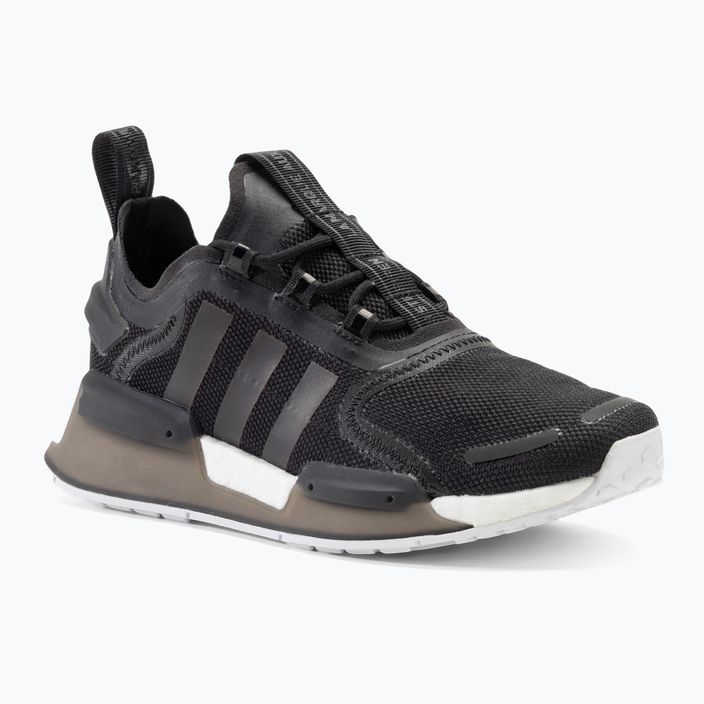 Кросівки дитячі adidas NMD_V3 core black/cloud white