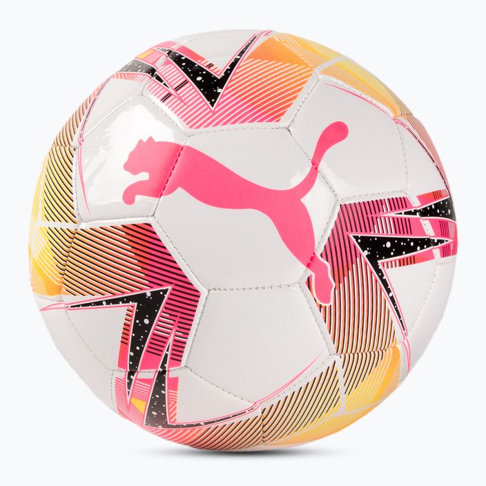 Футбольний м'яч PUMA Futsal 3 MS 083765 01 Розмір 4