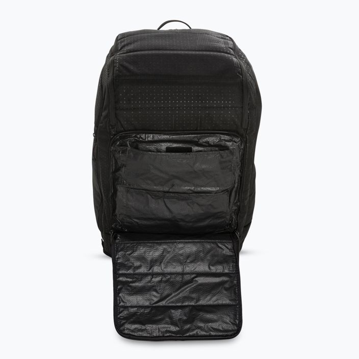 Рюкзак гірськолижний EVOC Gear Backpack 60 l black 5