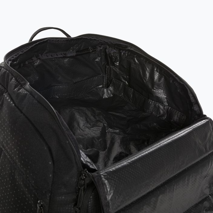 Рюкзак гірськолижний EVOC Gear Backpack 60 l black 6