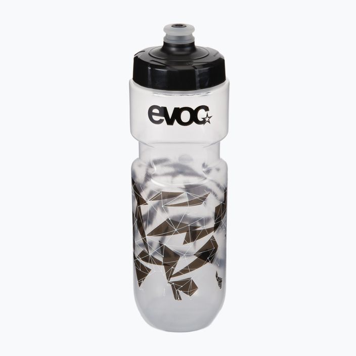 Пляшка велосипедна EVOC Drink Bottle 0.75 l white 2