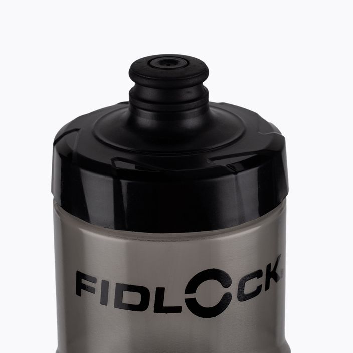 Запасна пляшка FIDLOCK  чорна 09616(TBL) 3