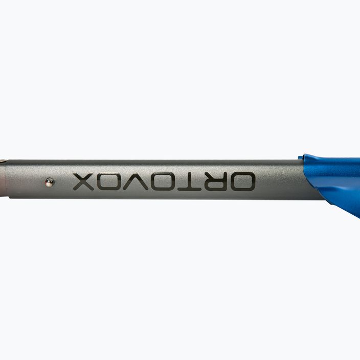 Лавинна лопата Ortovox Shovel Beast синя 2126100002 7