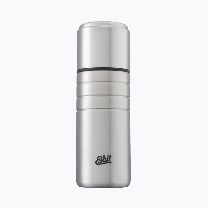 Термос Esbit Majoris Stainless Steel Vacuum Flask 500 ml stainless steel/matt