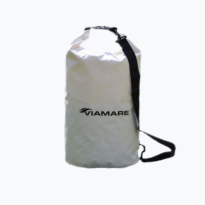 Водонепроникний мішок Viamare Dry Bag 30 л