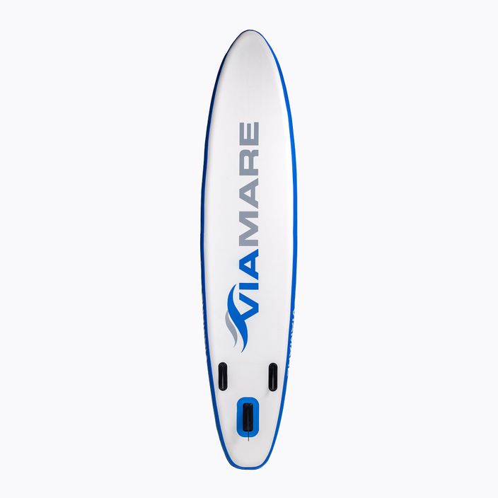 SUP дошка Viamare S 3.30m блакитна 1123057 4