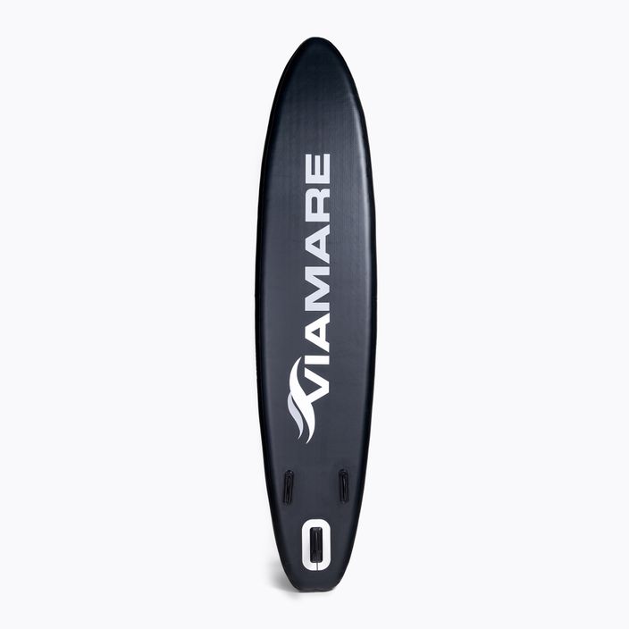SUP дошка Viamare S 3.30m чорна 1123059 4