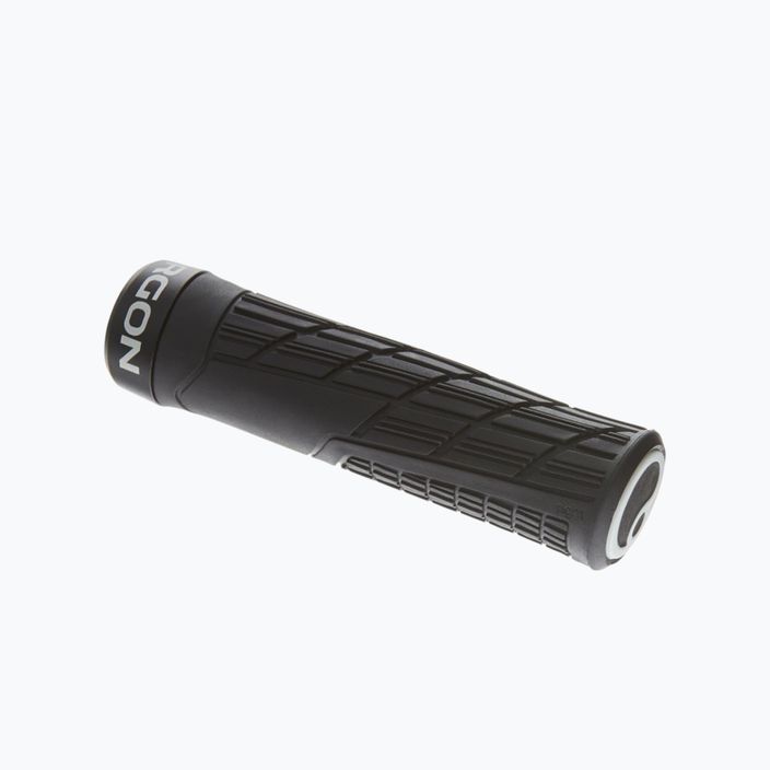 Ручки керма  Ergon Grip Ge1 Evo чорні ER-42411050 3