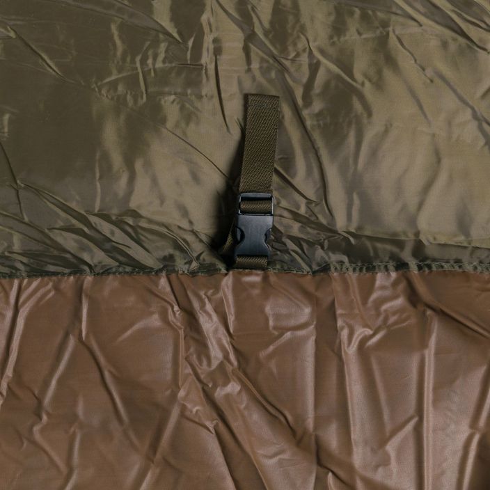 Чохол для спального мішка JRC Rova Camo Sleeping BAG Cover Wide 1537843 4