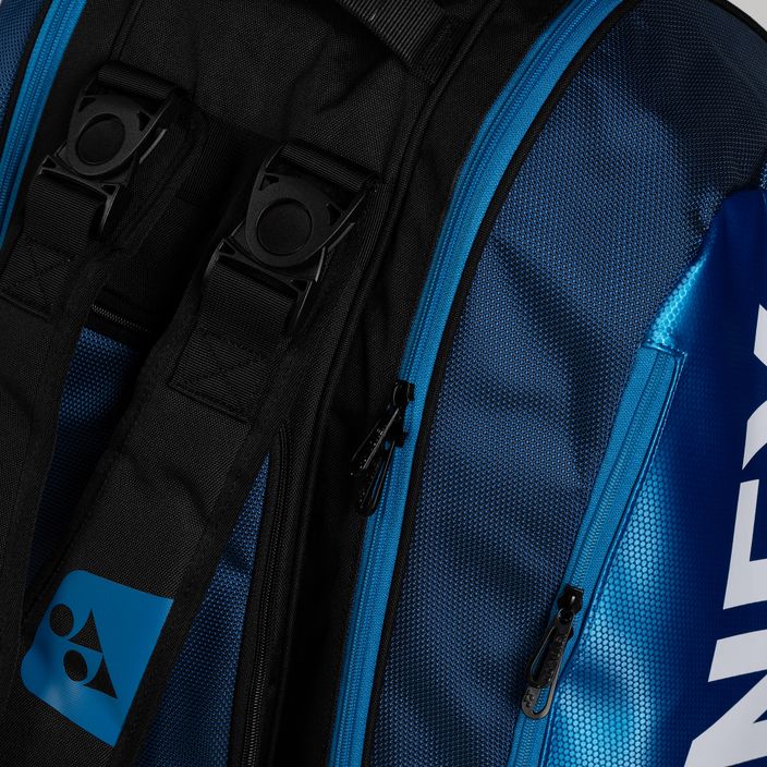 Сумка для бадмінтону YONEX Pro Racket Bag синя 92029 5