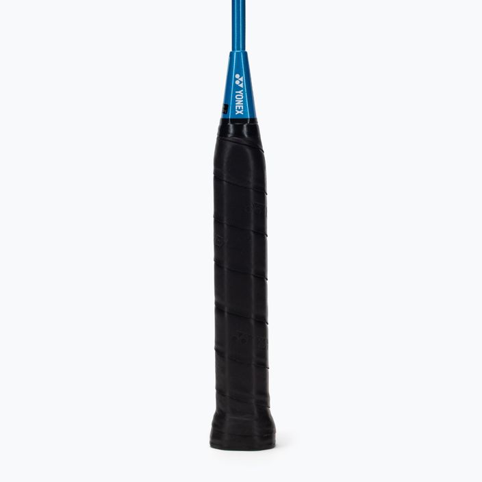 Ракетка для бадмінтону YONEX Astrox 01 Clear blue 3