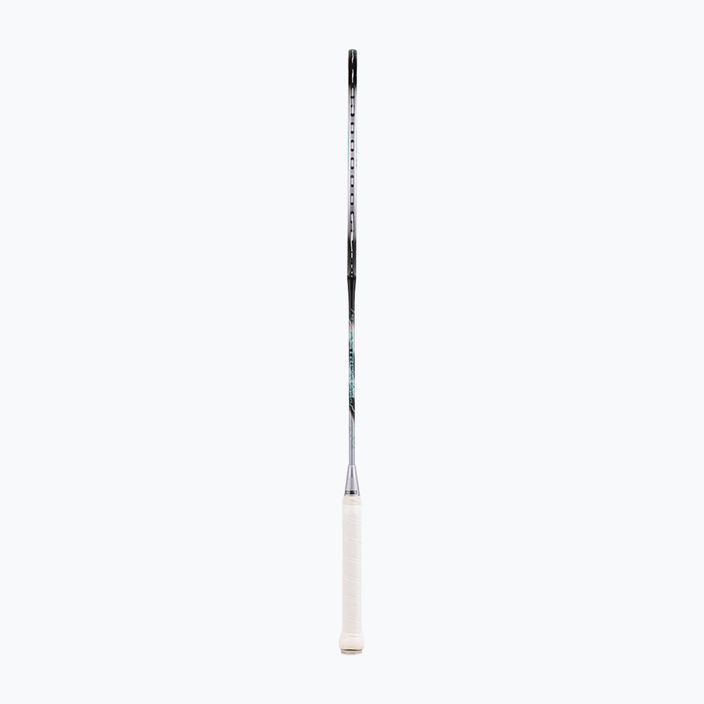 Ракетка для бадмінтону YONEX Astrox 88 Play black/ silver 2