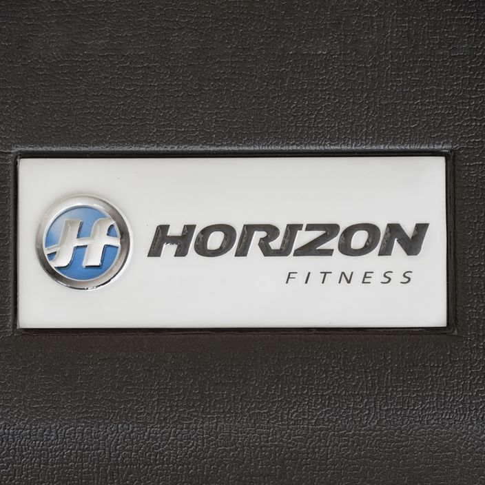 Килимок для тренажерів Horizon Fitness YMAT0010 2
