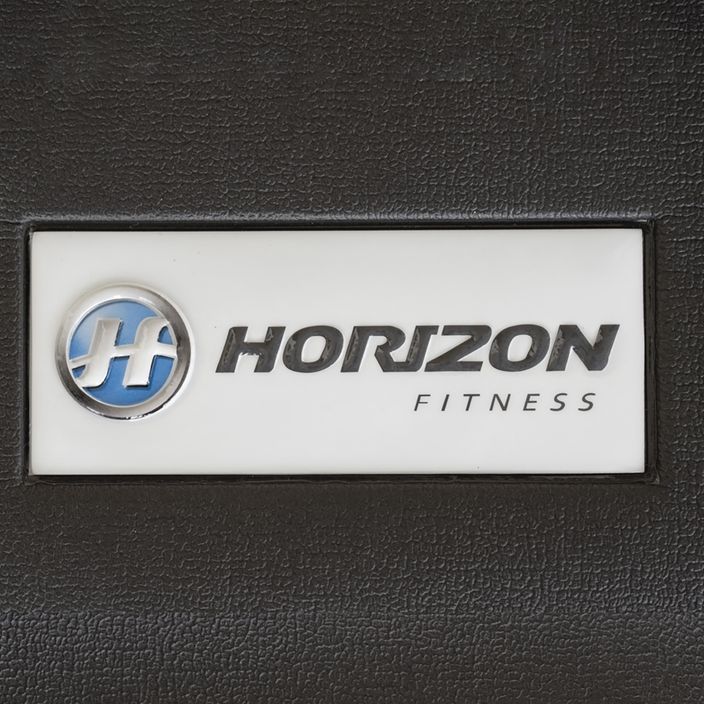 Килимок для тренажерів Horizon Fitness YMAT0011 2