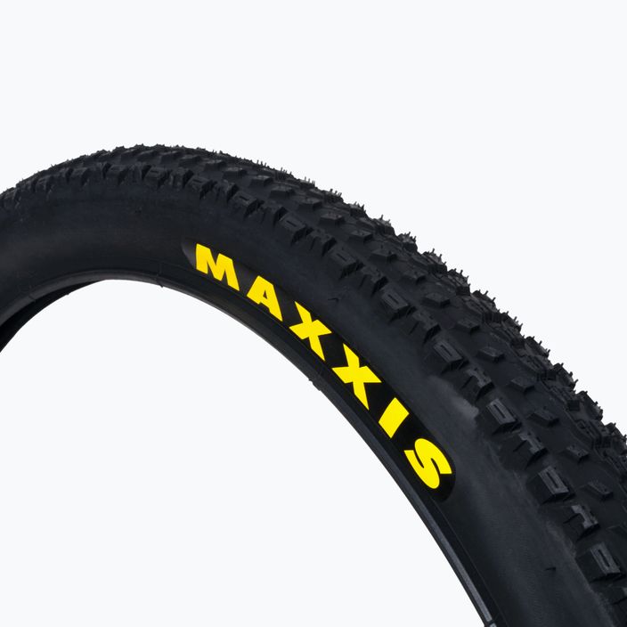 Шина велосипедна Maxxis Ardent Race 60TPI TR-MX00388 2