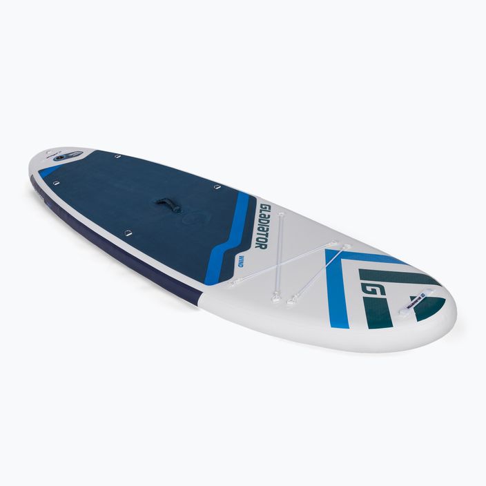 SUP дошка Gladiator Pro WS 10'7 "x32 "x4.7" 2