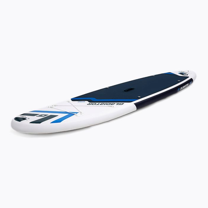 SUP дошка Gladiator Pro WS 10'7 "x32 "x4.7" 8