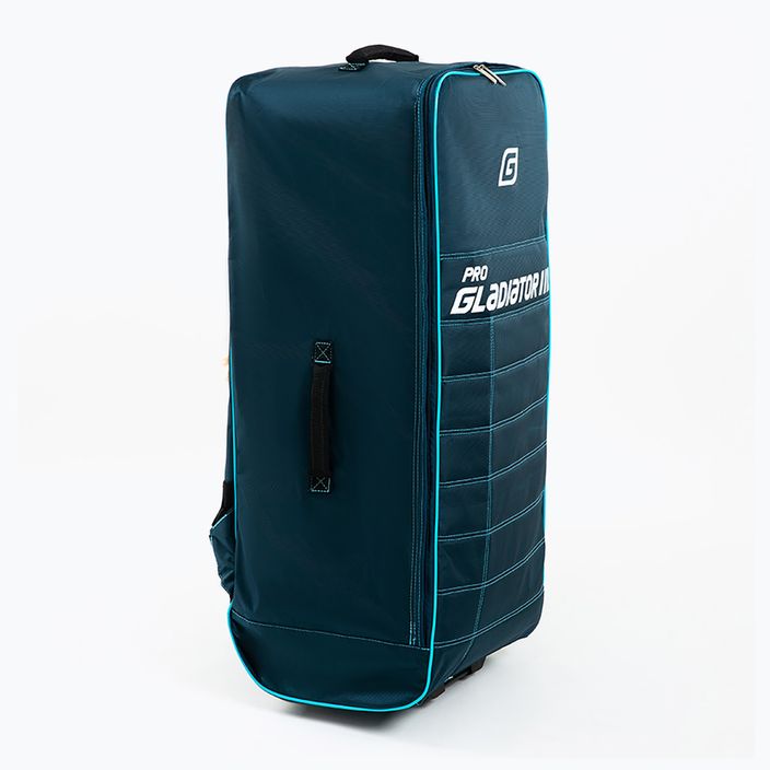 Рюкзак для SUP дошки Gladiator Pro 2022 2