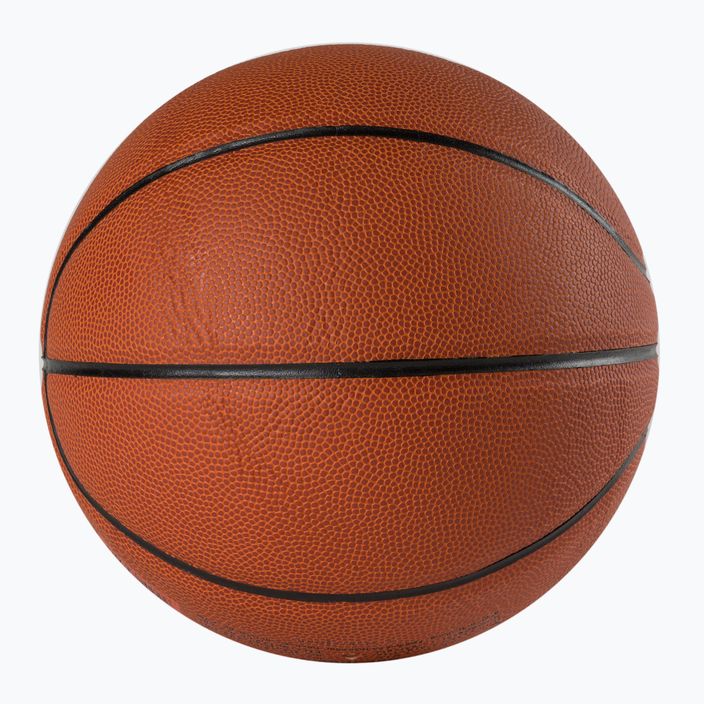 Баскетбольний м'яч Molten B5C3800-L Розмір 5 3