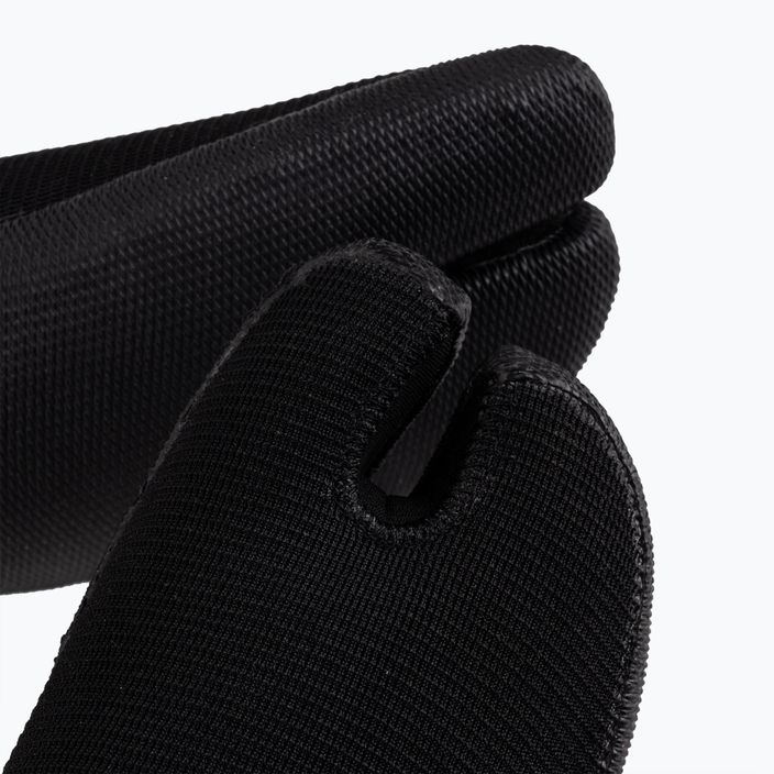 Шкарпетки неопренове O'Neill Heat Ninja ST 3mm чорні 4786 6