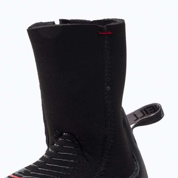 Взуття неопренове дитяче O'Neill Zip Boot 5mm чорне 5119 9