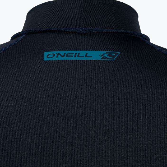 Футболка для плавання чоловіча O'Neill Premium Skins кольорова 4170B 5