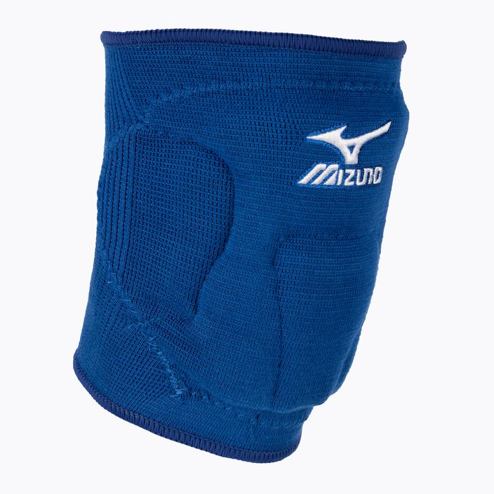 Наколінники волейбольні Mizuno VS1 Kneepad блакитні Z59SS89122 2