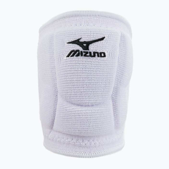 Наколінники волейбольні Mizuno VS1 Compact Kneepad білі Z59SS89201